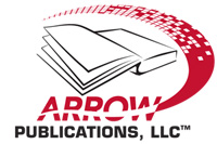 Arrow Publications logo