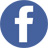 Facebook Icon