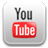 YouTube Icon
