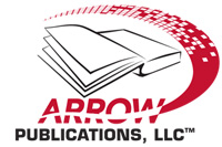 Arrow Publications Logo