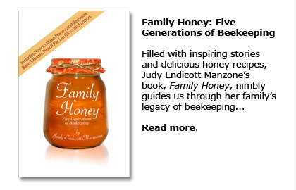 Family Honey