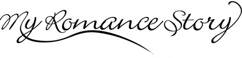 MyRomanceStory Logo