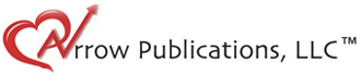 Arrow Publications Logo