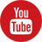 YouTube Icon